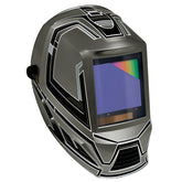 GYS Schweißhelm LCD GYSMATIC TRUE COLOR XXL 037236